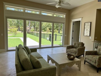 Experience the enchantment of White Water Landing--Lake Murray's on Timberlake Country Club in South Carolina - for sale on GolfHomes.com, golf home, golf lot
