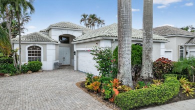 Fabulous Opportunity located in the Prestigious Addison Reserve on Addison Reserve in Florida - for sale on GolfHomes.com, golf home, golf lot