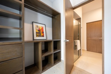Perched in a privileged location within the prestigious Ventanas on  in  - for sale on GolfHomes.com, golf home, golf lot