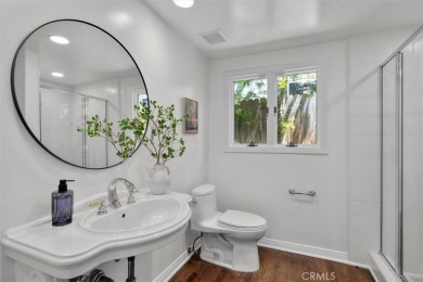 Come see this Coastal Fortress with Unrivaled Panoramic White on Palos Verdes Shores Golf Club in California - for sale on GolfHomes.com, golf home, golf lot