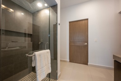 Perched in a privileged location within the prestigious Ventanas on  in  - for sale on GolfHomes.com, golf home, golf lot