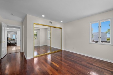 Come see this Coastal Fortress with Unrivaled Panoramic White on Palos Verdes Shores Golf Club in California - for sale on GolfHomes.com, golf home, golf lot