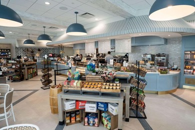 Welcome to unparalleled living in the exclusive Akoya at Boca on Boca West Golf and Country Club in Florida - for sale on GolfHomes.com, golf home, golf lot