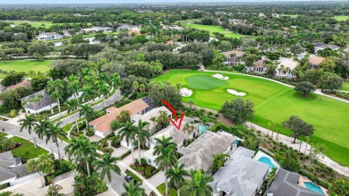 Fabulous Opportunity located in the Prestigious Addison Reserve on Addison Reserve in Florida - for sale on GolfHomes.com, golf home, golf lot