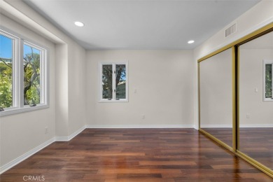 Come see this Coastal Fortress with Unrivaled Panoramic White on Palos Verdes Shores Golf Club in California - for sale on GolfHomes.com, golf home, golf lot