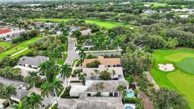 Fabulous Opportunity located in the Prestigious Addison Reserve on Addison Reserve in Florida - for sale on GolfHomes.com, golf home, golf lot