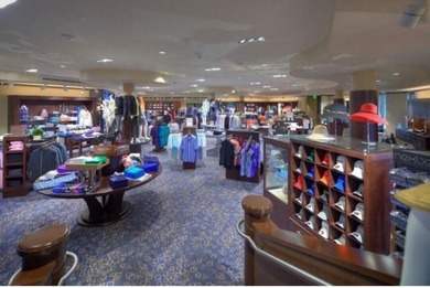 Welcome to unparalleled living in the exclusive Akoya at Boca on Boca West Golf and Country Club in Florida - for sale on GolfHomes.com, golf home, golf lot