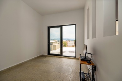 Perched in a privileged location within the prestigious Ventanas on  in  - for sale on GolfHomes.com, golf home, golf lot