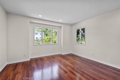 Come see this Coastal Fortress with Unrivaled Panoramic White on Palos Verdes Shores Golf Club in California - for sale on GolfHomes.com, golf home, golf lot