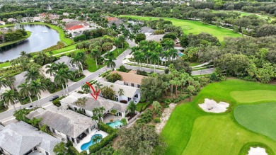 Fabulous Opportunity located in the Prestigious Addison Reserve on Addison Reserve in Florida - for sale on GolfHomes.com, golf home, golf lot