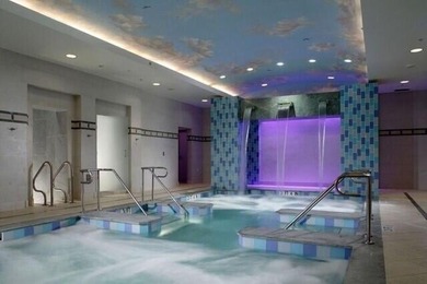 Welcome to unparalleled living in the exclusive Akoya at Boca on Boca West Golf and Country Club in Florida - for sale on GolfHomes.com, golf home, golf lot