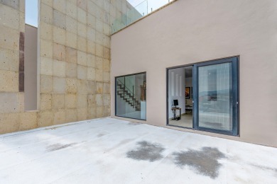 Perched in a privileged location within the prestigious Ventanas on  in  - for sale on GolfHomes.com, golf home, golf lot