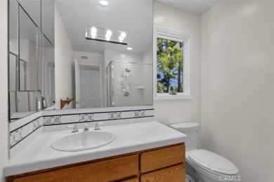 Come see this Coastal Fortress with Unrivaled Panoramic White on Palos Verdes Shores Golf Club in California - for sale on GolfHomes.com, golf home, golf lot