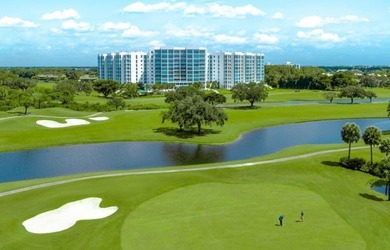 Welcome to unparalleled living in the exclusive Akoya at Boca on Boca West Golf and Country Club in Florida - for sale on GolfHomes.com, golf home, golf lot