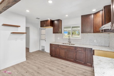 Wake up to fairway views in the heart of Kern City on Sundale Country Club in California - for sale on GolfHomes.com, golf home, golf lot