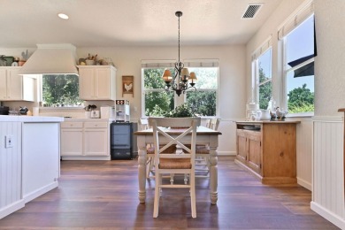 Welcome to your new cottage at 775 Quartz Mine on the golf on Greenhorn Creek Resort in California - for sale on GolfHomes.com, golf home, golf lot