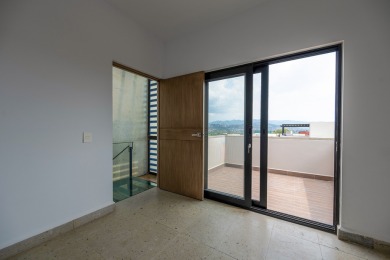 Perched in a privileged location within the prestigious Ventanas on  in  - for sale on GolfHomes.com, golf home, golf lot