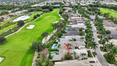 Fabulous Opportunity located in the Prestigious Addison Reserve on Addison Reserve in Florida - for sale on GolfHomes.com, golf home, golf lot