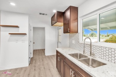 Wake up to fairway views in the heart of Kern City on Sundale Country Club in California - for sale on GolfHomes.com, golf home, golf lot