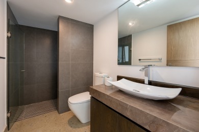 Perched in a privileged location within the prestigious Ventanas on  in  - for sale on GolfHomes.com, golf home, golf lot