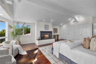 Come see this Coastal Fortress with Unrivaled Panoramic White on Palos Verdes Shores Golf Club in California - for sale on GolfHomes.com, golf home, golf lot