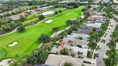 Fabulous Opportunity located in the Prestigious Addison Reserve on Addison Reserve in Florida - for sale on GolfHomes.com, golf home, golf lot