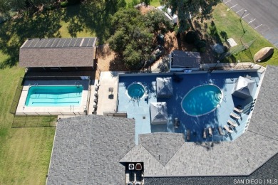 Welcome to Paradise at Skyline Ranch! Discover your private on Skyline Ranch Country Club in California - for sale on GolfHomes.com, golf home, golf lot
