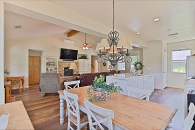 Welcome to your new cottage at 775 Quartz Mine on the golf on Greenhorn Creek Resort in California - for sale on GolfHomes.com, golf home, golf lot