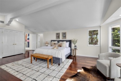 Come see this Coastal Fortress with Unrivaled Panoramic White on Palos Verdes Shores Golf Club in California - for sale on GolfHomes.com, golf home, golf lot
