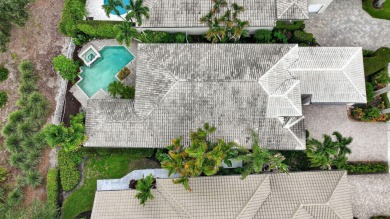 Fabulous Opportunity located in the Prestigious Addison Reserve on Addison Reserve in Florida - for sale on GolfHomes.com, golf home, golf lot