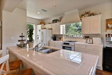 Welcome to your new cottage at 775 Quartz Mine on the golf on Greenhorn Creek Resort in California - for sale on GolfHomes.com, golf home, golf lot