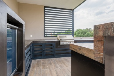 Perched in a privileged location within the prestigious Ventanas on  in  - for sale on GolfHomes.com, golf home, golf lot