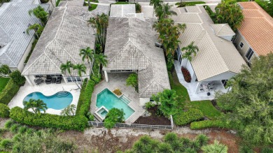 Fabulous Opportunity located in the Prestigious Addison Reserve on Addison Reserve in Florida - for sale on GolfHomes.com, golf home, golf lot
