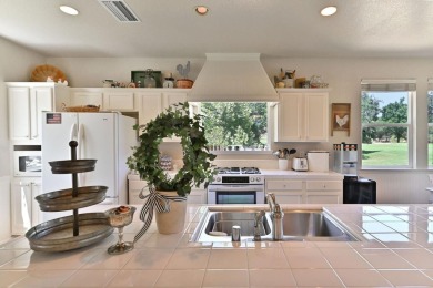 Welcome to your new cottage at 775 Quartz Mine on the golf on Greenhorn Creek Resort in California - for sale on GolfHomes.com, golf home, golf lot