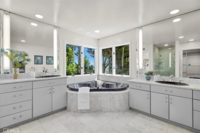 Come see this Coastal Fortress with Unrivaled Panoramic White on Palos Verdes Shores Golf Club in California - for sale on GolfHomes.com, golf home, golf lot