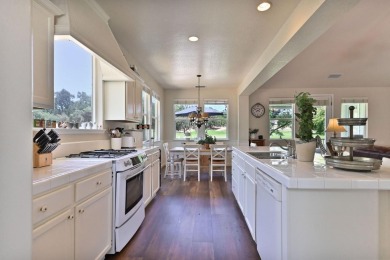 Welcome to your new cottage at 775 Quartz Mine on the golf on Greenhorn Creek Resort in California - for sale on GolfHomes.com, golf home, golf lot