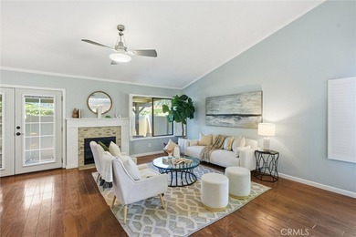 This is the one everyone in Scenic Hills has been waiting for.
 on Friendly Valley Golf Course in California - for sale on GolfHomes.com, golf home, golf lot