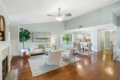 This is the one everyone in Scenic Hills has been waiting for.
 on Friendly Valley Golf Course in California - for sale on GolfHomes.com, golf home, golf lot