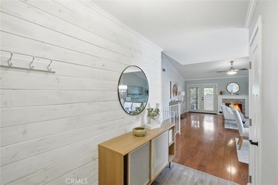 This is the one everyone in Scenic Hills has been waiting for.
 on Friendly Valley Golf Course in California - for sale on GolfHomes.com, golf home, golf lot