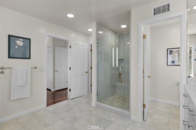 Come see this Coastal Fortress with Unrivaled Panoramic White on Palos Verdes Shores Golf Club in California - for sale on GolfHomes.com, golf home, golf lot