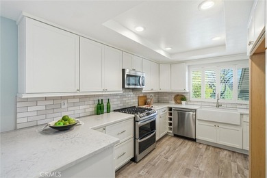 This is the one everyone in Scenic Hills has been waiting for.
 on Friendly Valley Golf Course in California - for sale on GolfHomes.com, golf home, golf lot