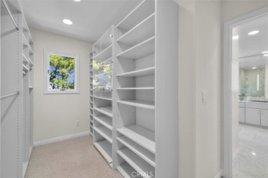 Come see this Coastal Fortress with Unrivaled Panoramic White on Palos Verdes Shores Golf Club in California - for sale on GolfHomes.com, golf home, golf lot