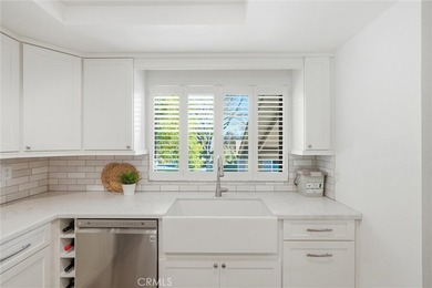 This is the one everyone in Scenic Hills has been waiting for.
 on Friendly Valley Golf Course in California - for sale on GolfHomes.com, golf home, golf lot