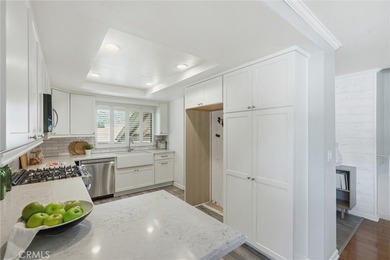 This is the one everyone in Scenic Hills has been waiting for.
 on Friendly Valley Golf Course in California - for sale on GolfHomes.com, golf home, golf lot