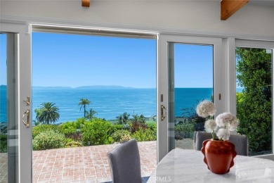 Come see this Coastal Fortress with Unrivaled Panoramic White on Palos Verdes Shores Golf Club in California - for sale on GolfHomes.com, golf home, golf lot