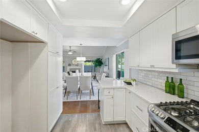 This is the one everyone in Scenic Hills has been waiting for.
 on Friendly Valley Golf Course in California - for sale on GolfHomes.com, golf home, golf lot