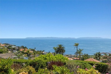 Come see this Coastal Fortress with Unrivaled Panoramic White on Palos Verdes Shores Golf Club in California - for sale on GolfHomes.com, golf home, golf lot