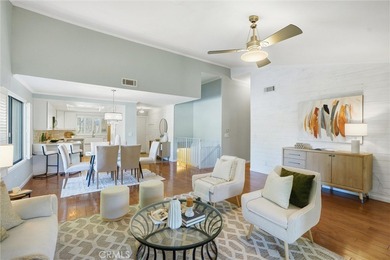 This is the one everyone in Scenic Hills has been waiting for.
 on Friendly Valley Golf Course in California - for sale on GolfHomes.com, golf home, golf lot