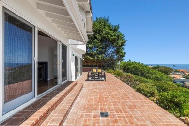 Come see this Coastal Fortress with Unrivaled Panoramic White on Palos Verdes Shores Golf Club in California - for sale on GolfHomes.com, golf home, golf lot