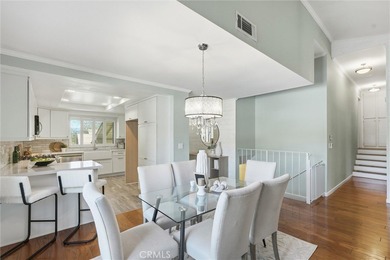 This is the one everyone in Scenic Hills has been waiting for.
 on Friendly Valley Golf Course in California - for sale on GolfHomes.com, golf home, golf lot